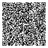 QR код "Королевский"