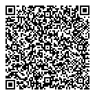 QR код "Алтай"