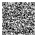 QR код "Магазин"