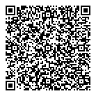 QR код "Сладкая пора"