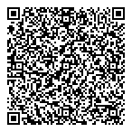 QR код "ТауИнжиниринг"