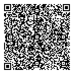 QR код "Барнаульский Булочник"