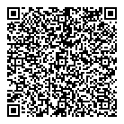QR код "Вкусная помощь"