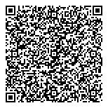 QR код "8 граммов"