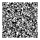 QR код "Албис"