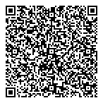 QR код "ТОРТУГА"