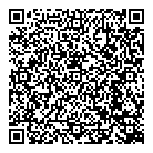 QR код "Arte Bianсa"