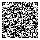 QR код "Tortel"
