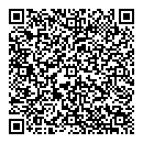 QR код "Натура"