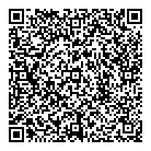 QR код "НТИ"