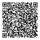 QR код "Анастасия"