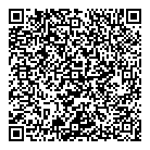 QR код "Мельница"