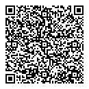QR код "Искра"