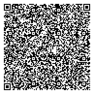 QR код "Центр инжиниринга и управления строительством Единой Энергетической Системы"