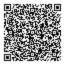 QR код "Центр"