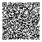 QR код "КВАРТАЛ"