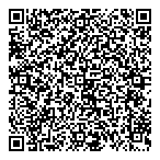 QR код "УСПЕХ+"