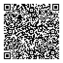 QR код "Окрошка"