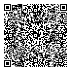 QR код "Магазин №2"