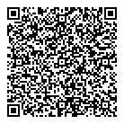 QR код "Феонит"