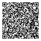 QR код "Домашний"