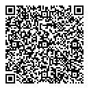 QR код "У Светы"