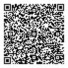 QR код "Триумф плюс"