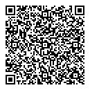 QR код "ПирГород"