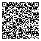 QR код "Сытый львёнок"