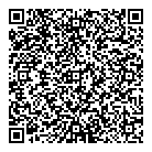 QR код "Фламинго"