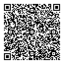 QR код "Арабика"