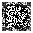 QR код "Лордин"
