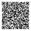 QR код "Эдельвейс"