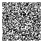 QR код "Автокомета"