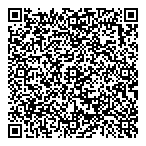 QR код "ИНОТЕХ"