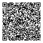 QR код "Алтай Хлеб"