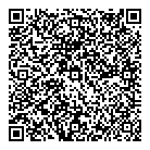 QR код "Ануша"