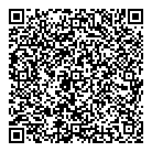 QR код "Пекарня"