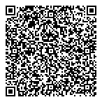 QR код "Эко.Сибирь"