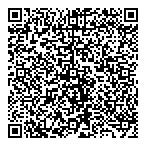 QR код "Крендель"