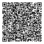 QR код "Крендель"