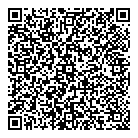 QR код "Спылу Сжару"