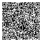 QR код "Tasty Coffee"