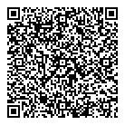 QR код "Чайная лавка"