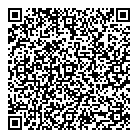 QR код "ЭТИКЕТЪ"