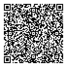 QR код "Магазин"