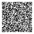 QR код "Сборка"