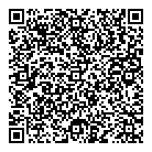 QR код "Монтаж ВМ"
