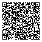 QR код "Молочная сказка"