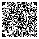 QR код "Маиста"
